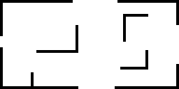 walls.png