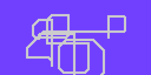 noclear.png